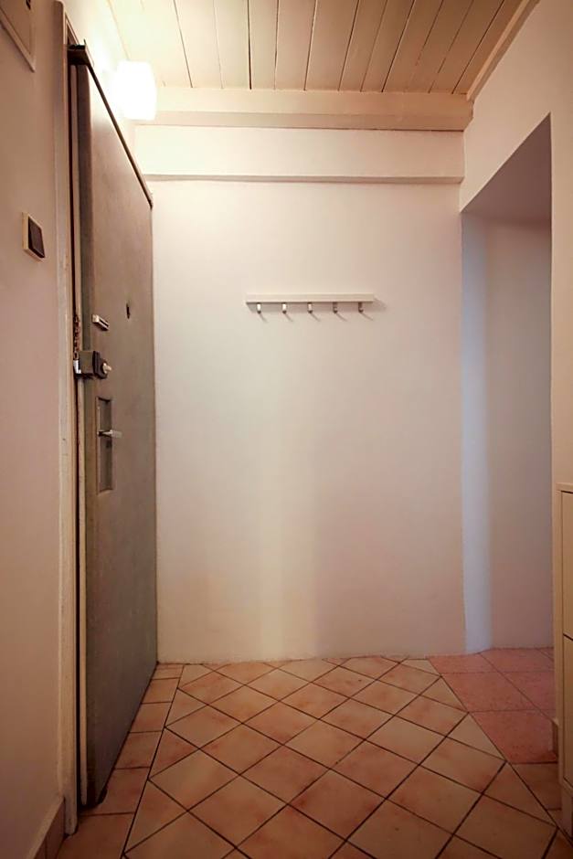 Angel City Aparthotel