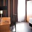 Centro Hotel U-NO1, Trademark Collection by Wyndham