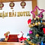 Thuan Hai Hotel