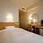 Kumamoto Washington Hotel Plaza