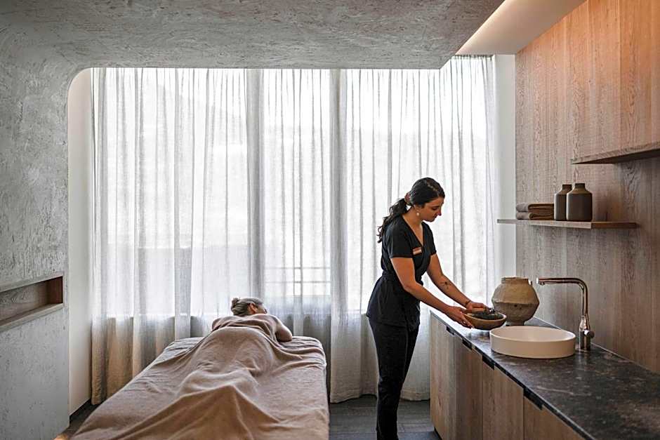 Santre dolomythic home