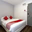 Fumah Hotel Kepong