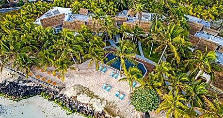 Seasense Boutique Hotel & Spa - Adults only