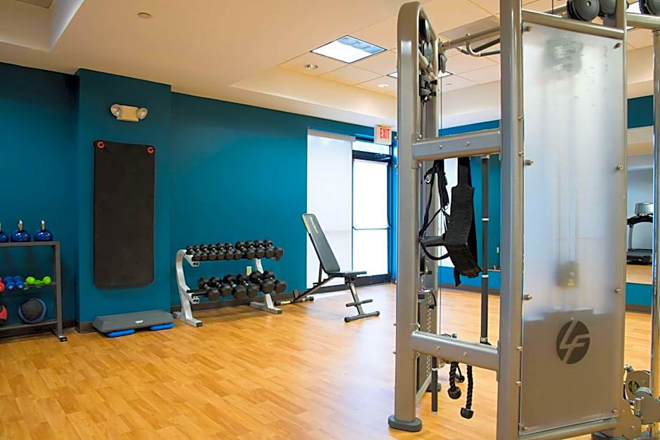 Hyatt Place Minneapolis/Eden Prairie