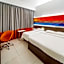 Citymax Hotel Ras Al Khaimah