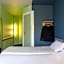 ibis budget Paris Porte de Vincennes