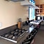 Rotorua Central Backpackers