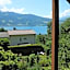 Hotel Beatus