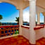 Laos Mar Hotel & Suites