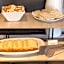 Xelena Hotel & Suites