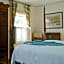 Marshall Slocum Inn