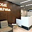 Hotel Bareta