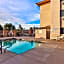 Wingate by Wyndham Chandler/Phoenix