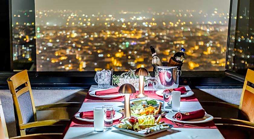 Royal Termal Hotel