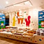 Hotel Epinard Nasu