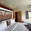Anda Amed Villas & Spa