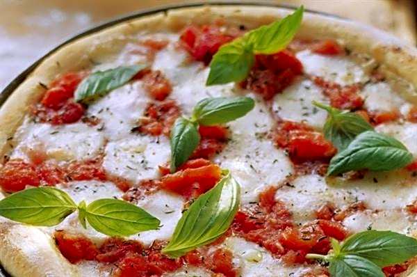 Hotel Ristorante Paradiso