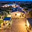 Borgo Monachella