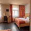 Hotel Prague Centre