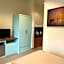 Ayu Love and Harmony Guest House