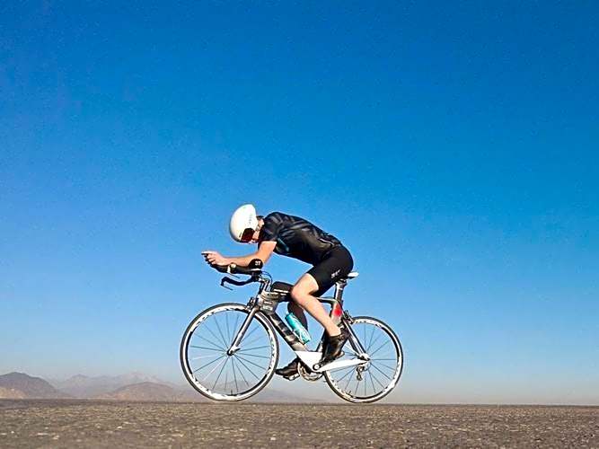 Villa Bougenvilia Tomas