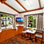 Breeze Holiday Parks - Halls Gap