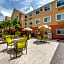 Extended Stay America Premier Suites - Miami - Airport - Miami Springs