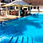 Kenya Bay Beach Hotel