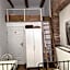 wawel hostel