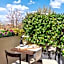 Hotel Rovere