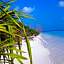 Ithaa Beach Maldives