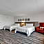 Hilton Garden Inn Myrtle Beach Airport