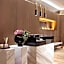 The Ritz-Carlton Residences Mexico City