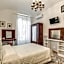 Biancagiulia Guest House