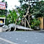 Kubudiuma Villas Bali