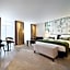 Best Western Premier Park Hotel & Spa