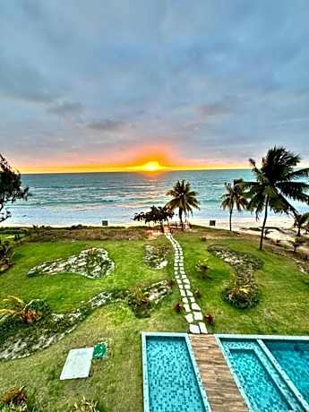 Kauai Beach Residence