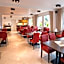 Hotel B1