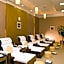 Dongguan Exhibition International Hotel