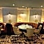Diamond Coast Hotel
