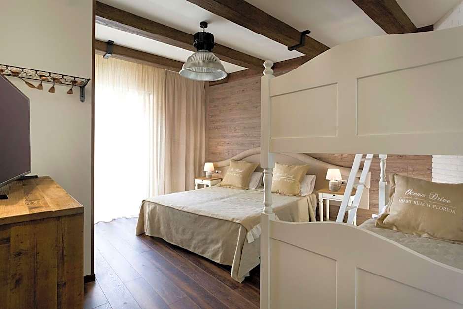 Best Western Maison B Hotel
