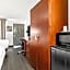 Baymont by Wyndham Tuscaloosa