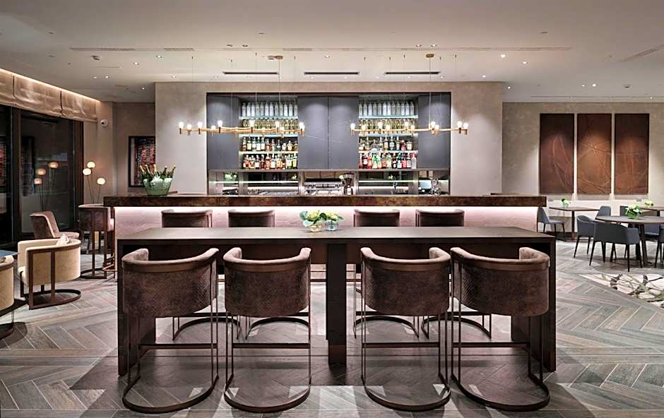 Hilton Milan