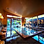 Anda Bettei Izu Ippekiko Resort