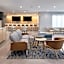 TownePlace Suites by Marriott West Kelowna