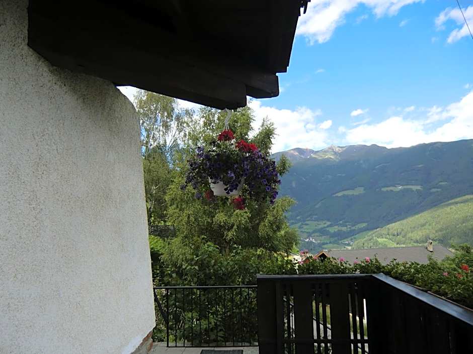 Alpenblick Bed & Breakfast