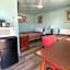 Northland Motel Bay City-Kawkawlin