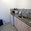 Hawks Nest Motel