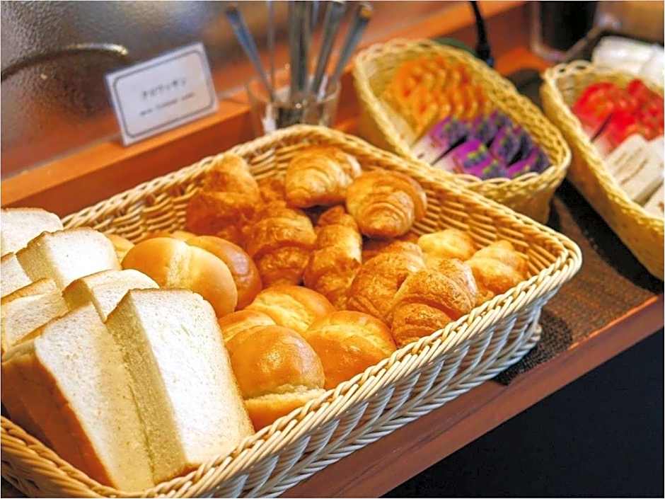 Hotel Livemax Sagamihara Ekimae