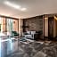 Hotel Kavia Premium